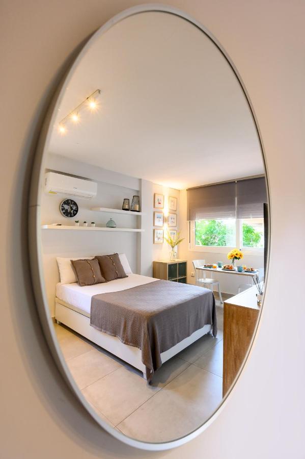 Apartamento Studio, Center By 10tosea *
