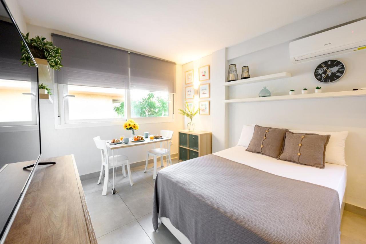 Studio, Center By 10tosea Apartamento *