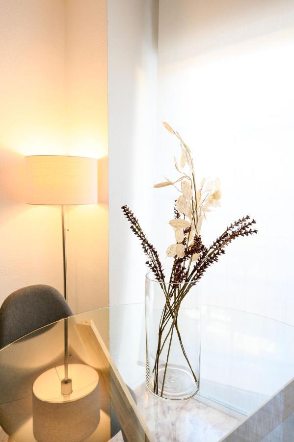 Apartment Boliches By 10tosea Fuengirola