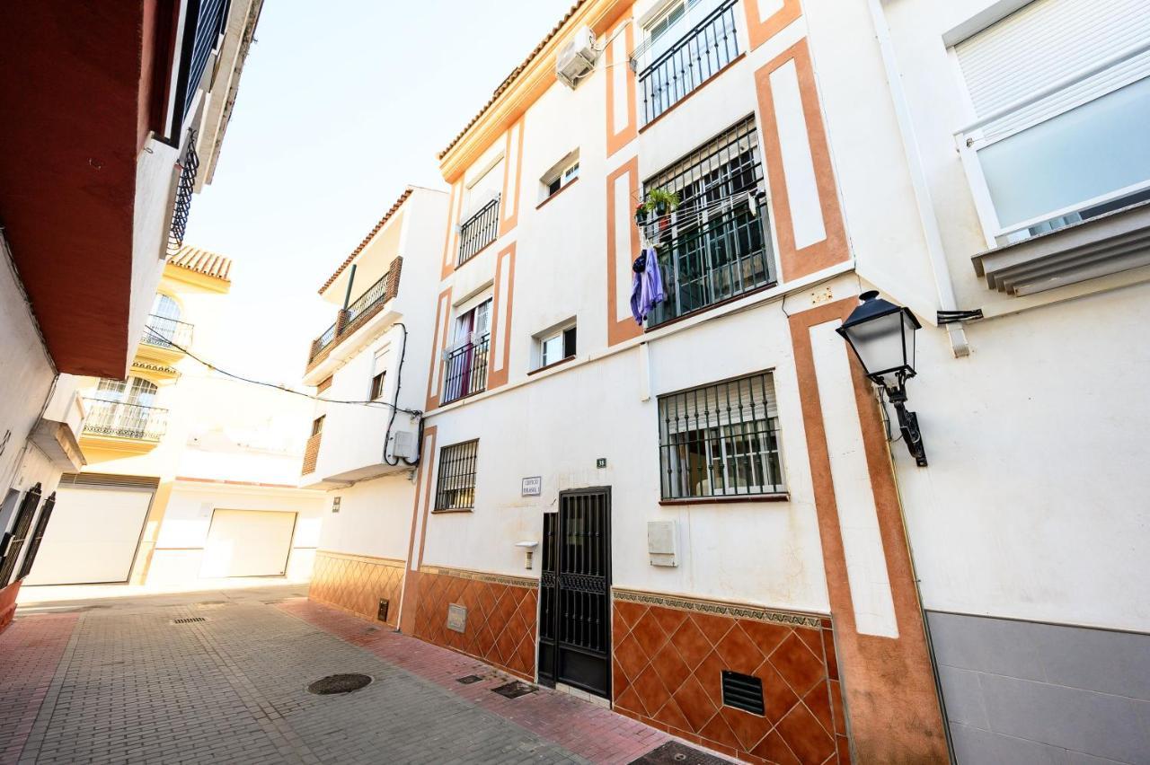 Apartment Boliches By 10tosea