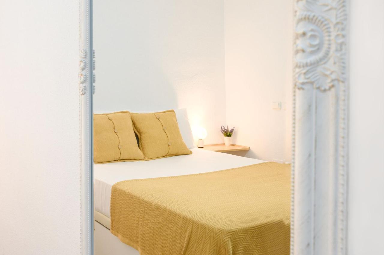 Apartment Boliches By 10tosea Fuengirola