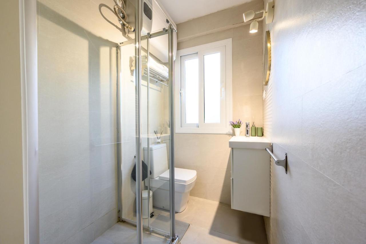 Studio, Center By 10tosea Apartamento *