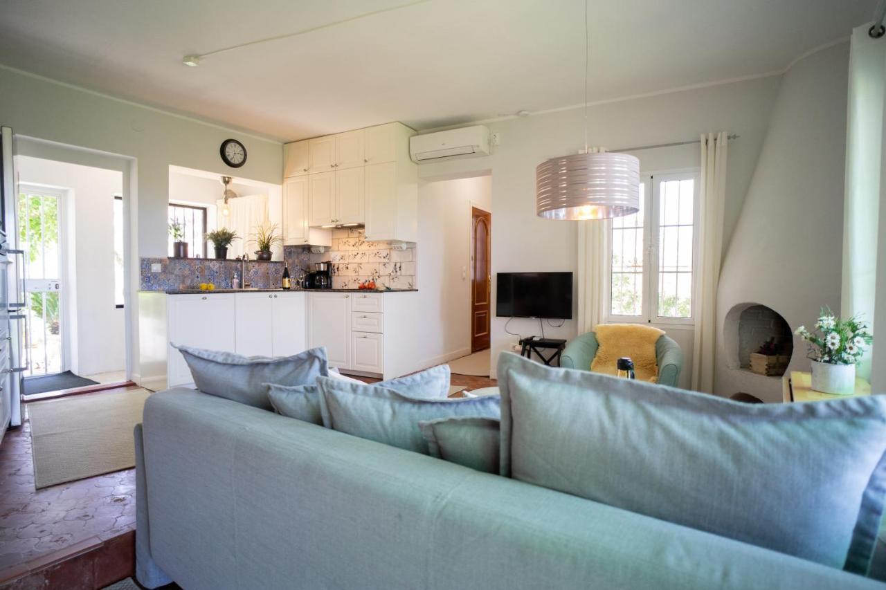 Casa Ancladero Big Rooftop Terrace, 2 Bedroom W Garden And View Holiday home *