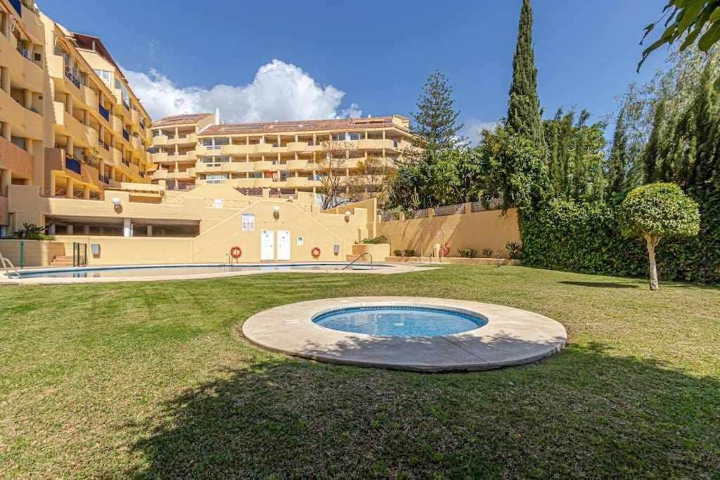 797 Holiday Rentals- Apartamento Para 5 En Torreblanca Con Vistas *
