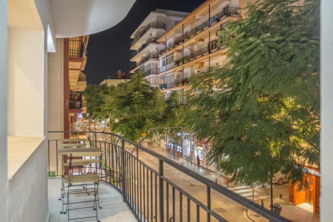 Luxury Fuengirola