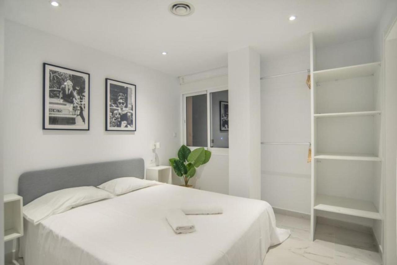 Luxury Fuengirola