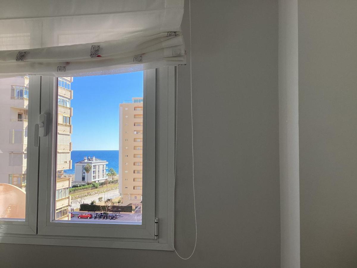 Los Boliches Sweet&beach Fuengirola