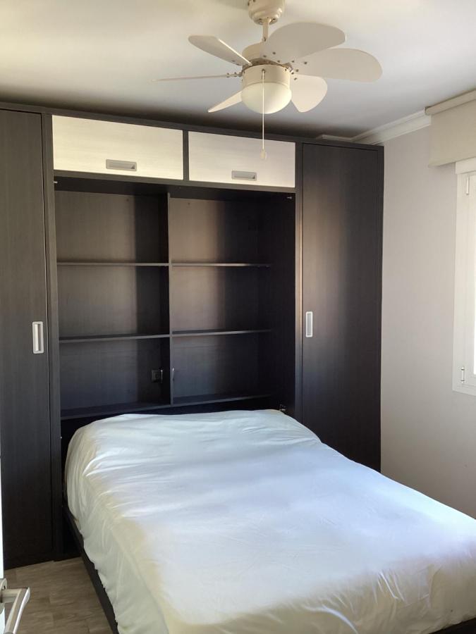Apartment Los Boliches Sweet&beach *