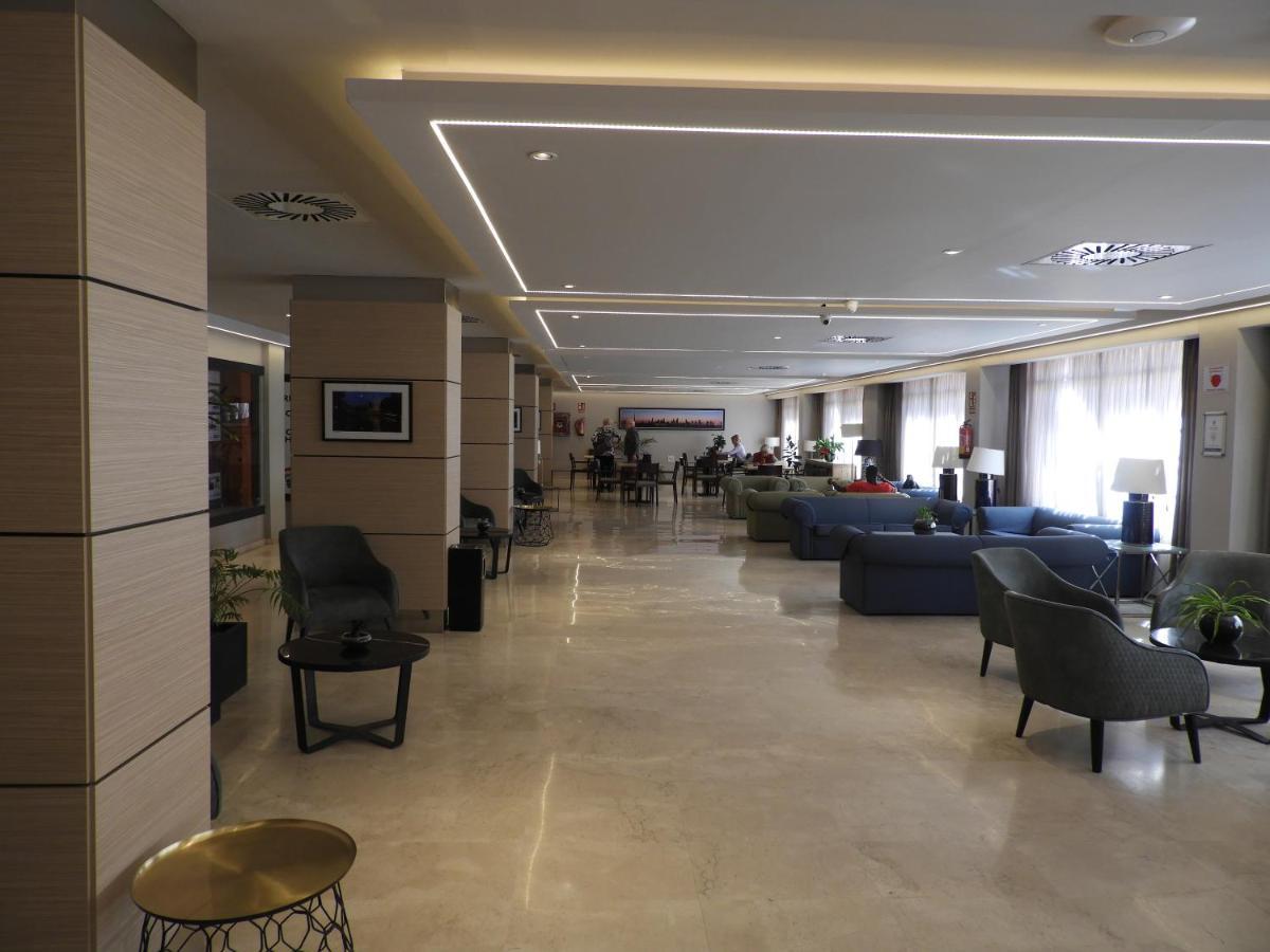 Apartamento Cerca De La Playa Y En El Centro De La Ciudad * Fuengirola