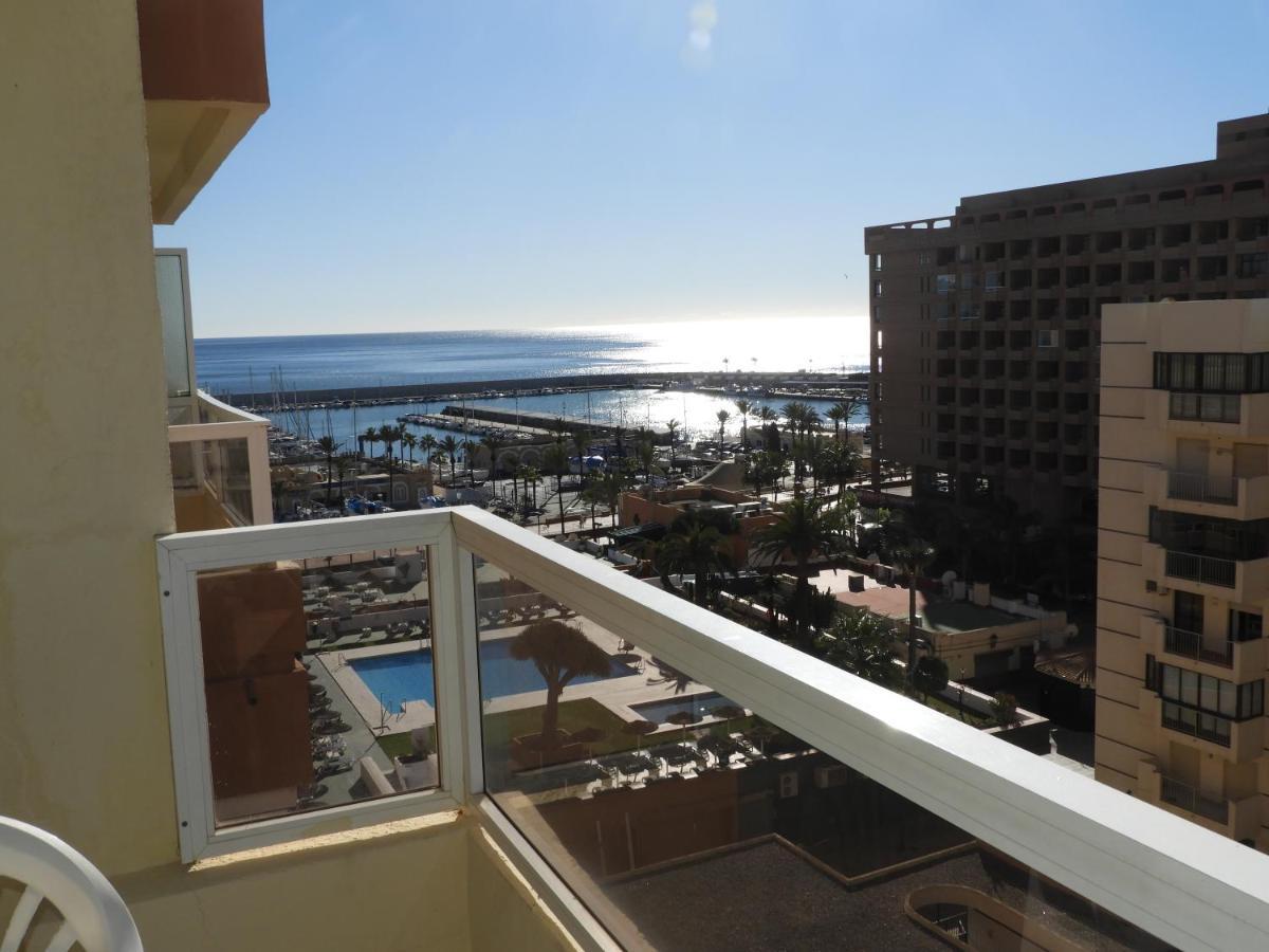 Apartamento Cerca De La Playa Y En El Centro De La Ciudad *