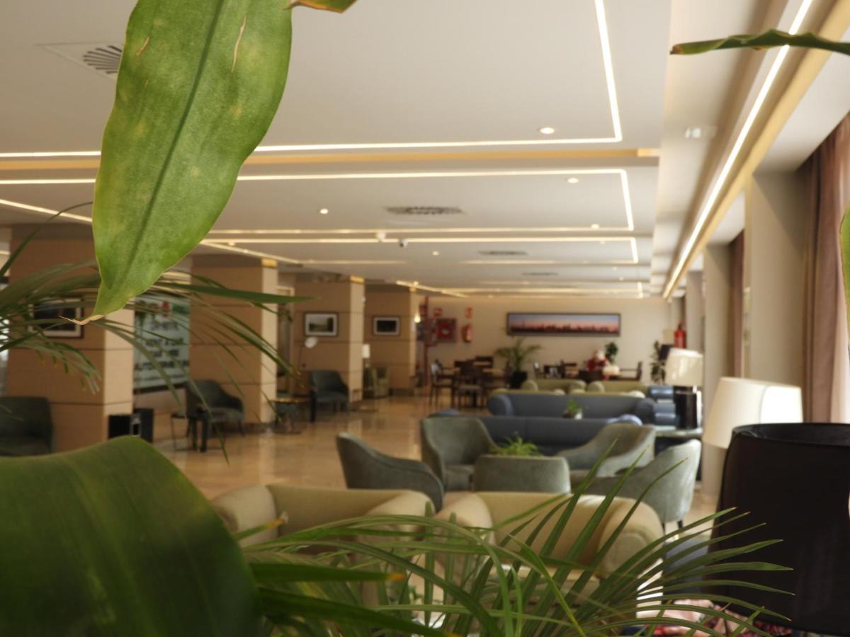 Apartamento Cerca De La Playa Y En El Centro De La Ciudad *