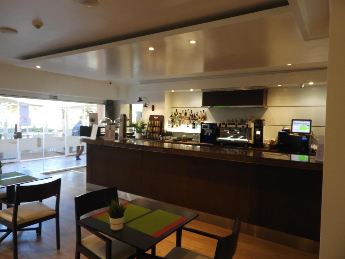 Apartamento Cerca De La Playa Y En El Centro De La Ciudad Appartement *