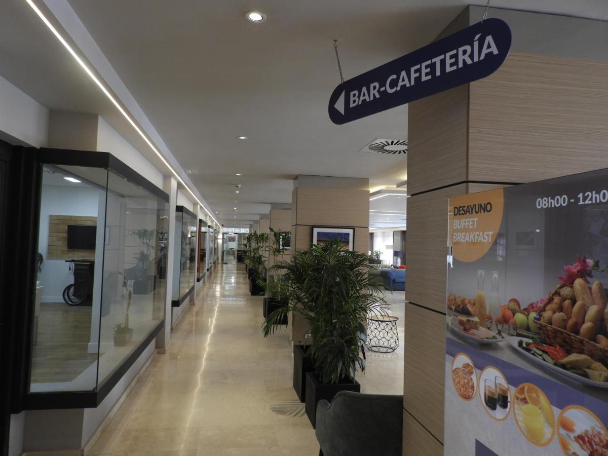 Apartamento Cerca De La Playa Y En El Centro De La Ciudad