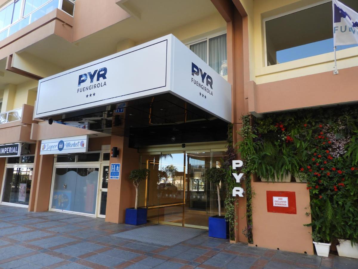 Appartement Apartamento Cerca De La Playa Y En El Centro De La Ciudad *