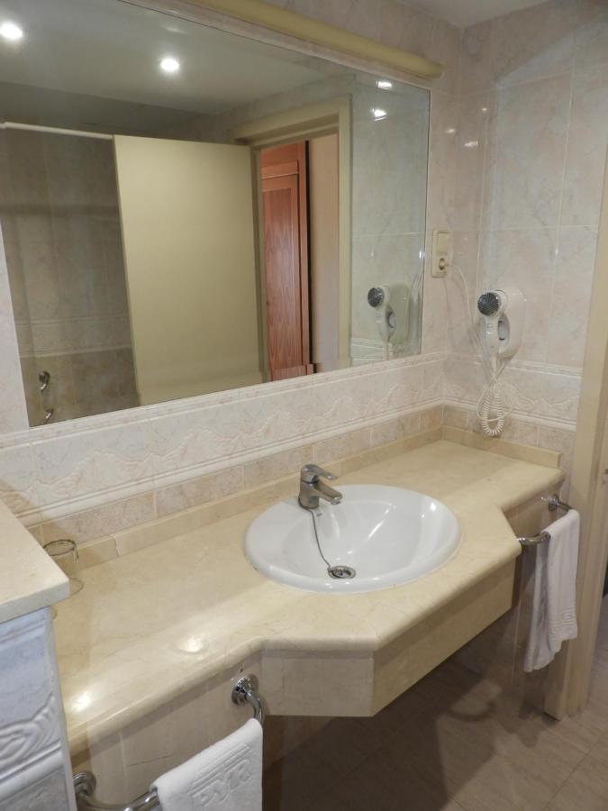Apartamento Cerca De La Playa Y En El Centro De La Ciudad Appartement
