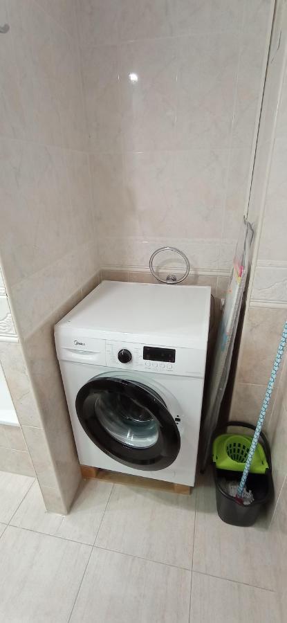 Appartement Apartamento Cerca De La Playa Y En El Centro De La Ciudad *