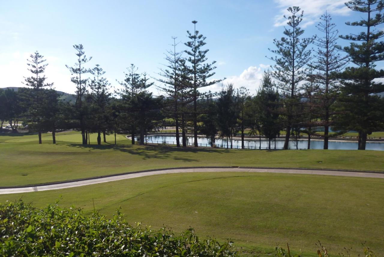 Beautiful With Golf & Views Mijas Golf * Fuengirola