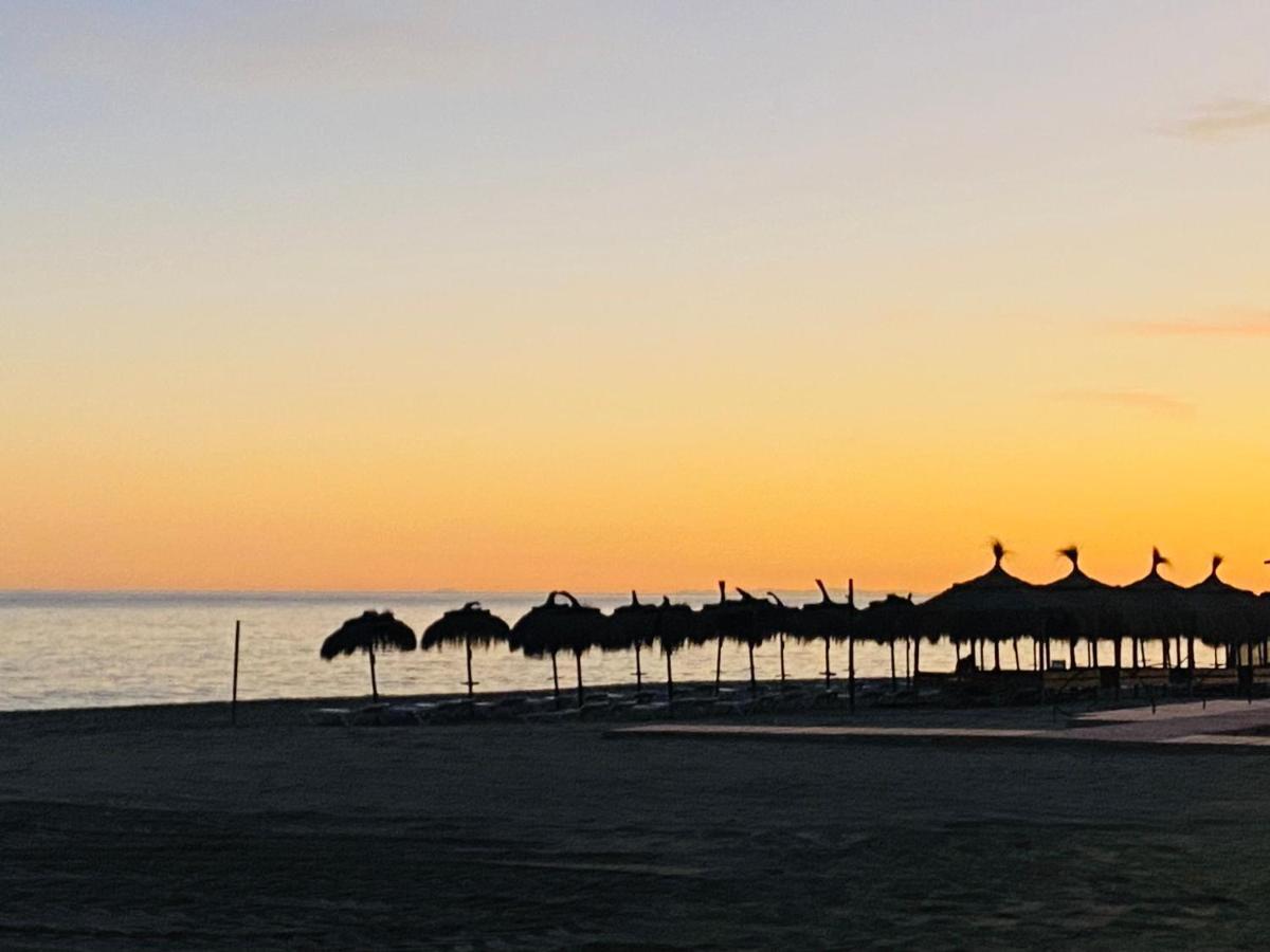 Apartment Torreblanca Del Sol