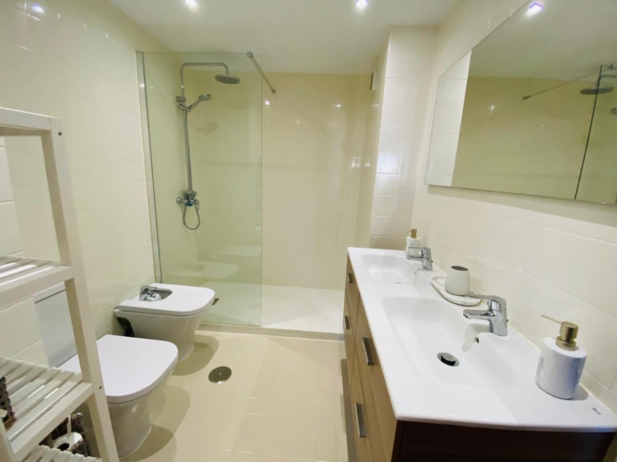 Torreblanca Del Sol Apartment Fuengirola