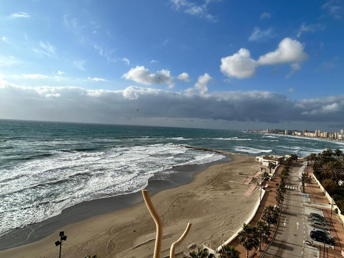 Paradise Buenavista Fuengirola