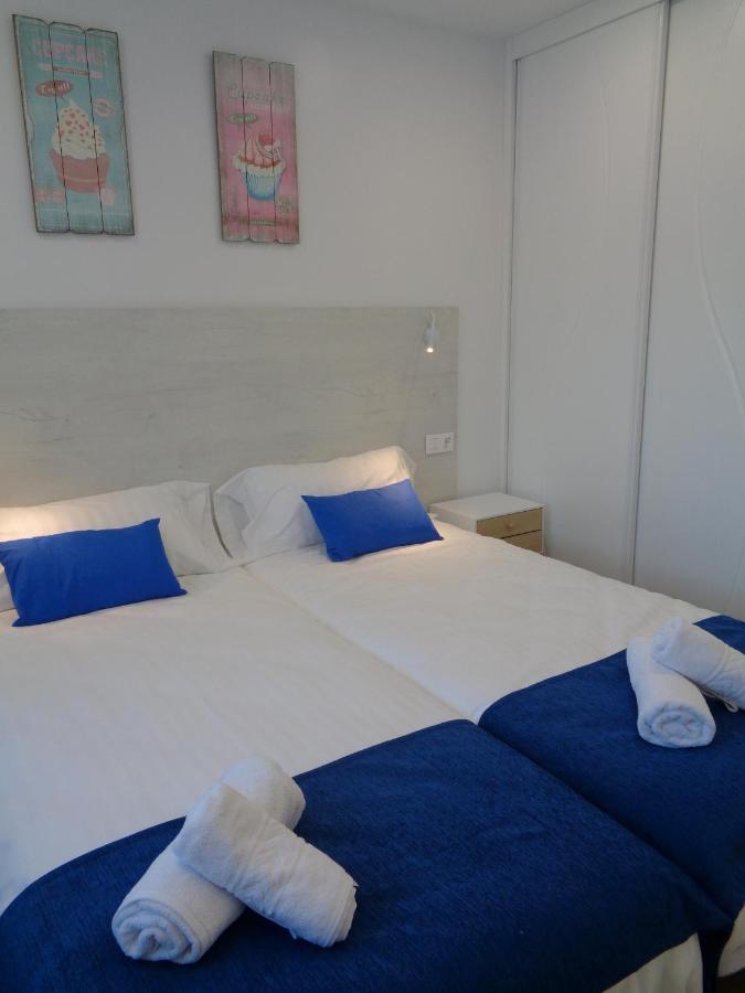 Myruedo * Fuengirola