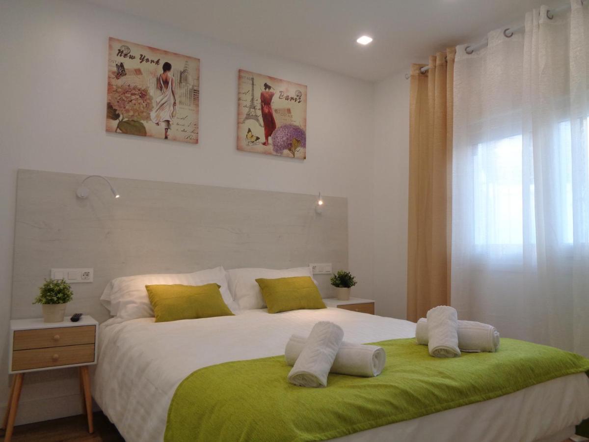 Myruedo Fuengirola