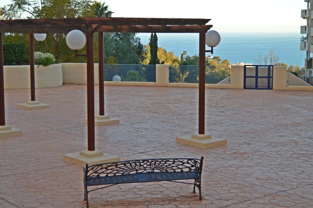Torreblanca Free Parking *