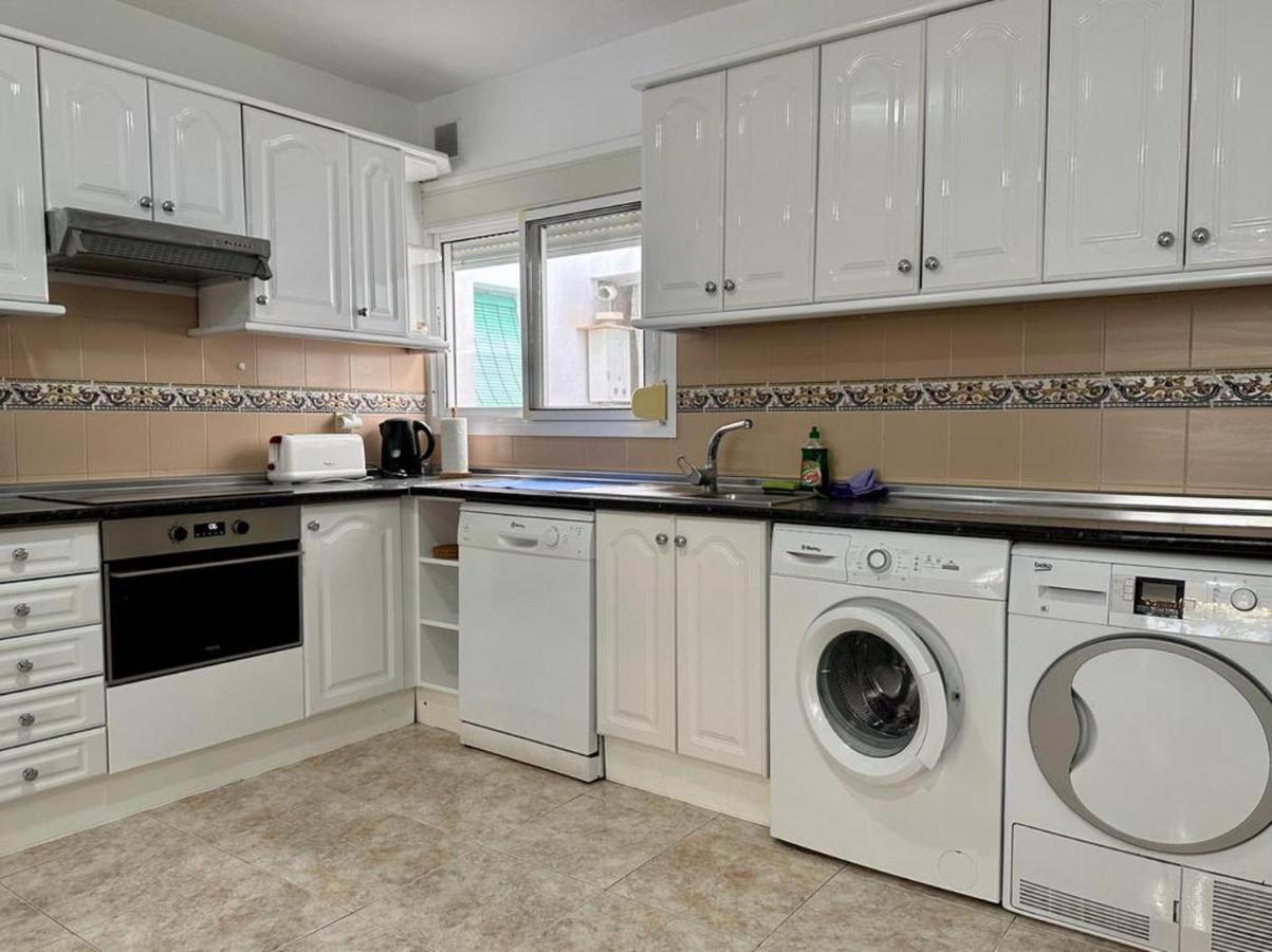 Charming 3-bed In