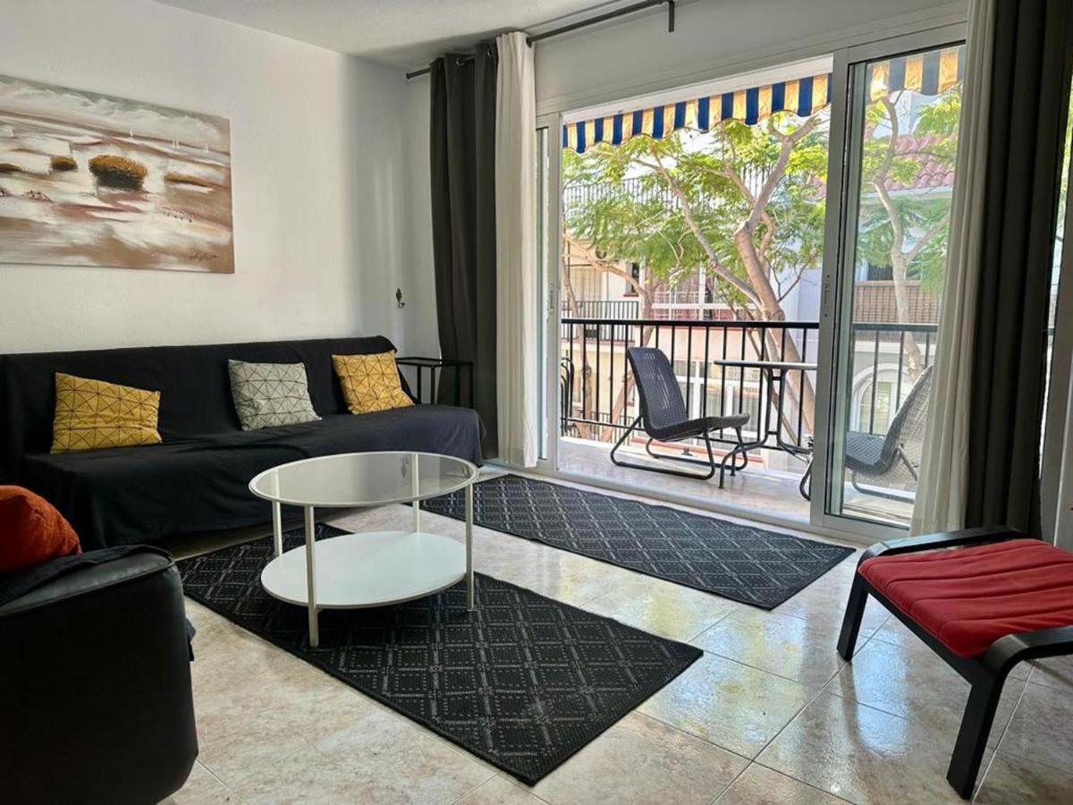 Charming 3-bed In