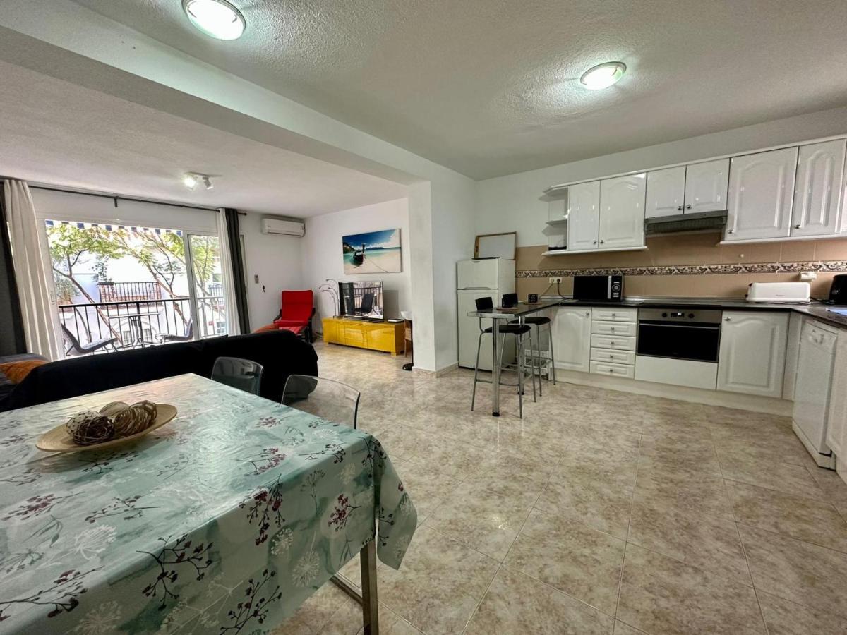 Charming 3-bed In *