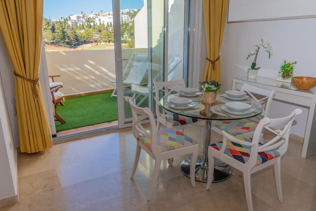 Limonar Del Golf - Full Option Apartamento *