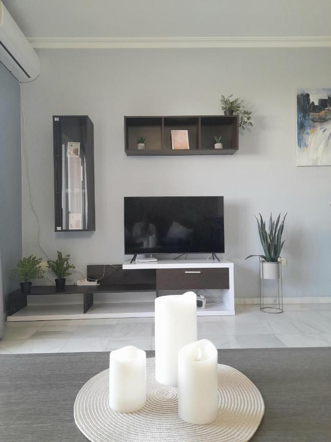 Apartamento Near The *