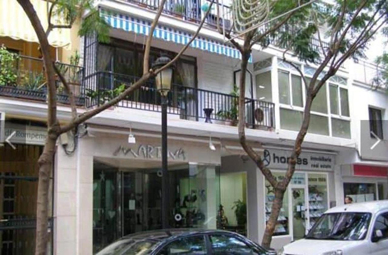 Charming 3-bed In