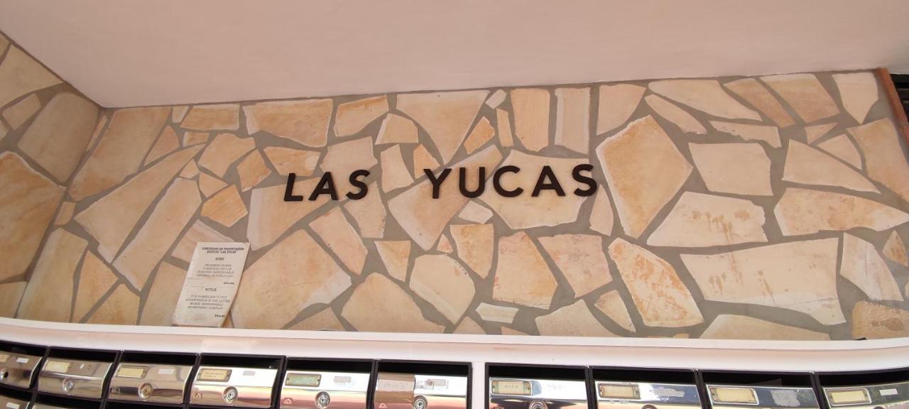 Alire Yucas *