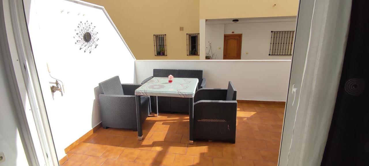 Alire Yucas Fuengirola