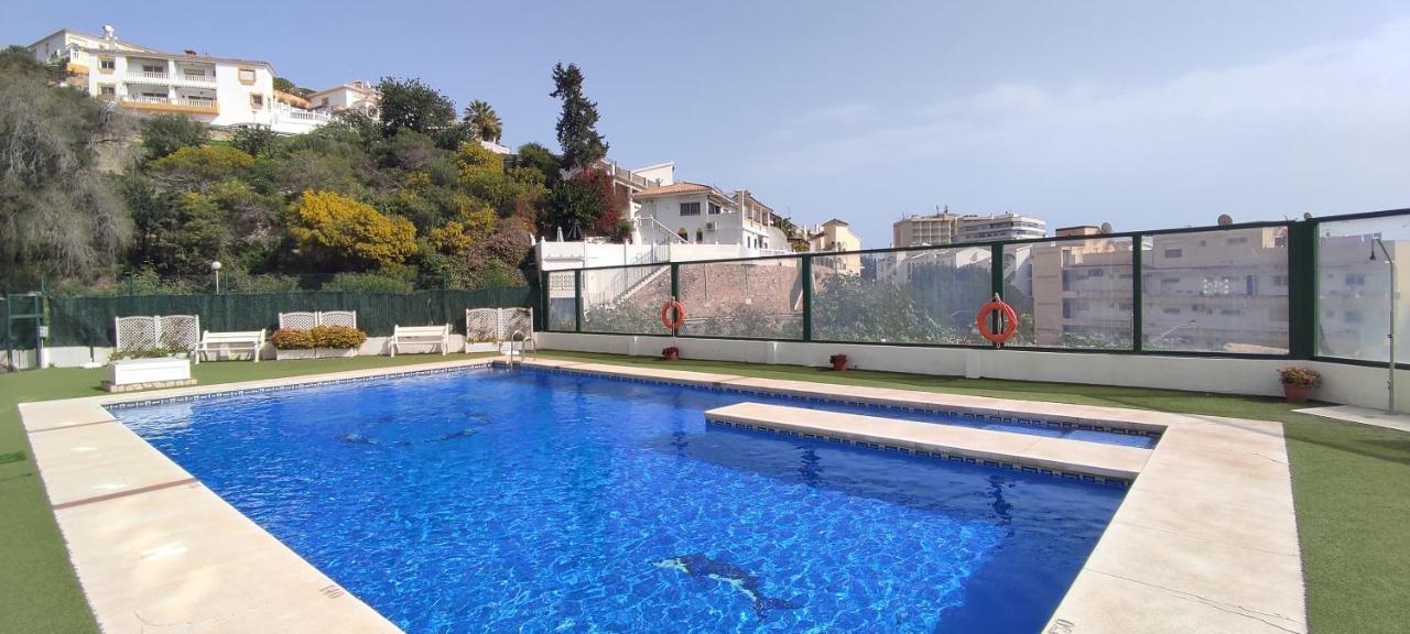 Apartment Alire Yucas