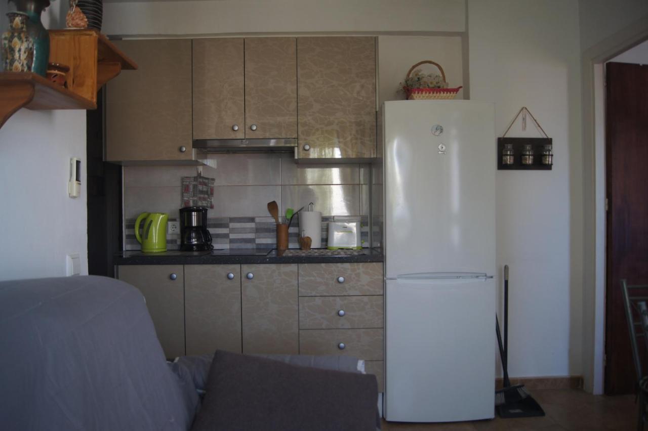 Apartamento Fuengirola Fuengirola