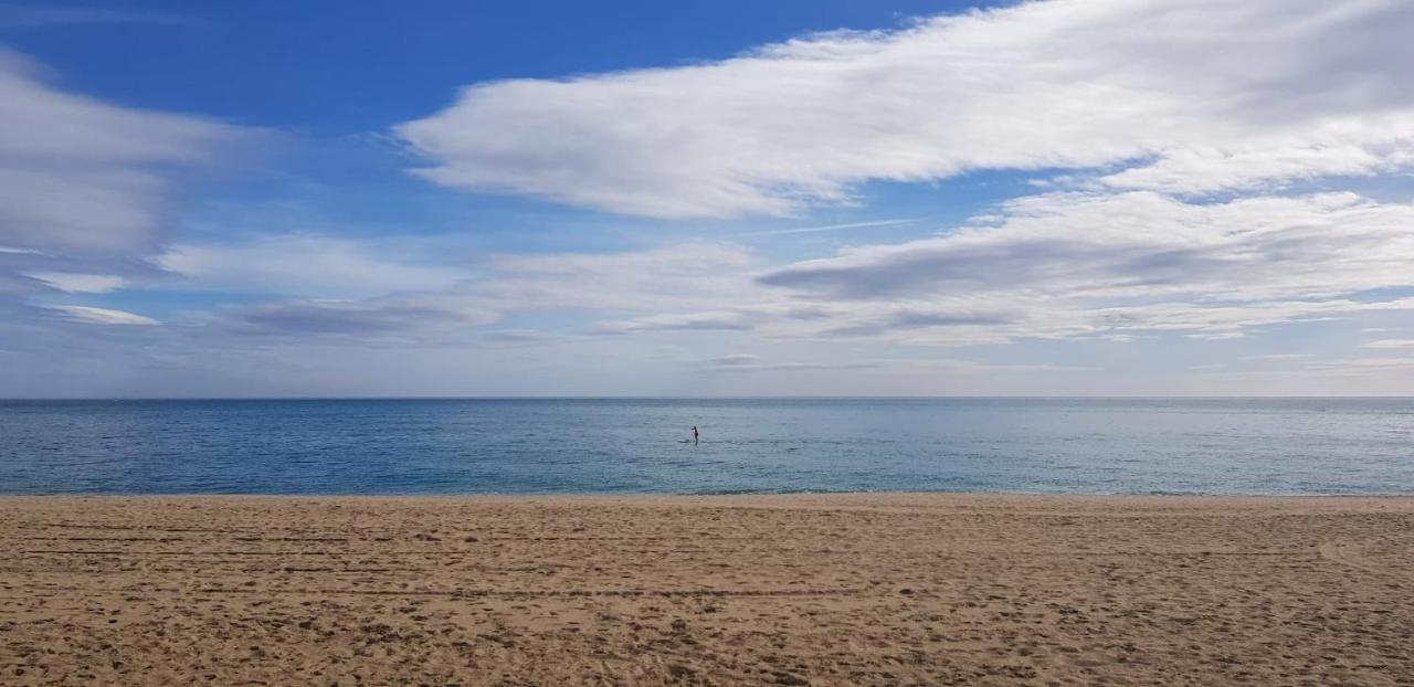 Apartamento Fuengirola *