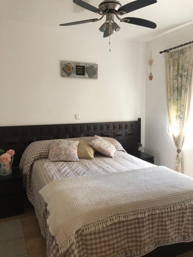 Apartamento Fuengirola Apartment Fuengirola