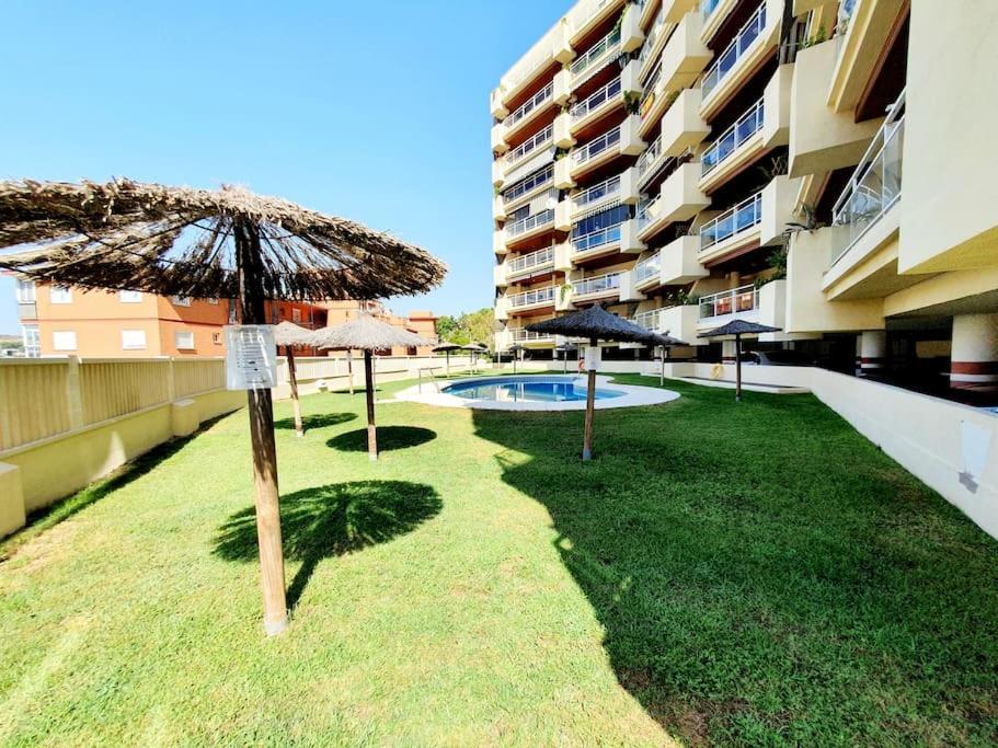 Appartement Penthouse With Sea Views