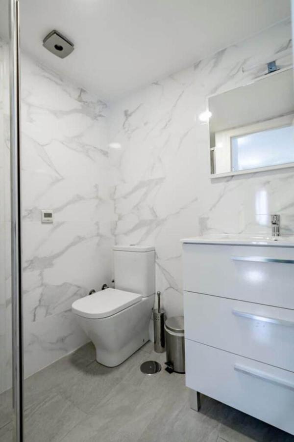 Charming 3-bed In