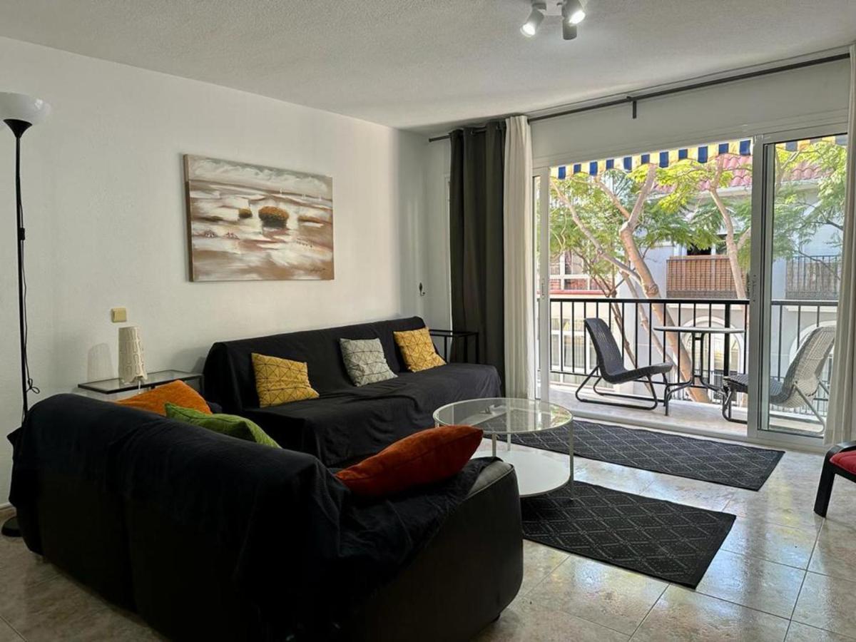 Charming 3-bed In *