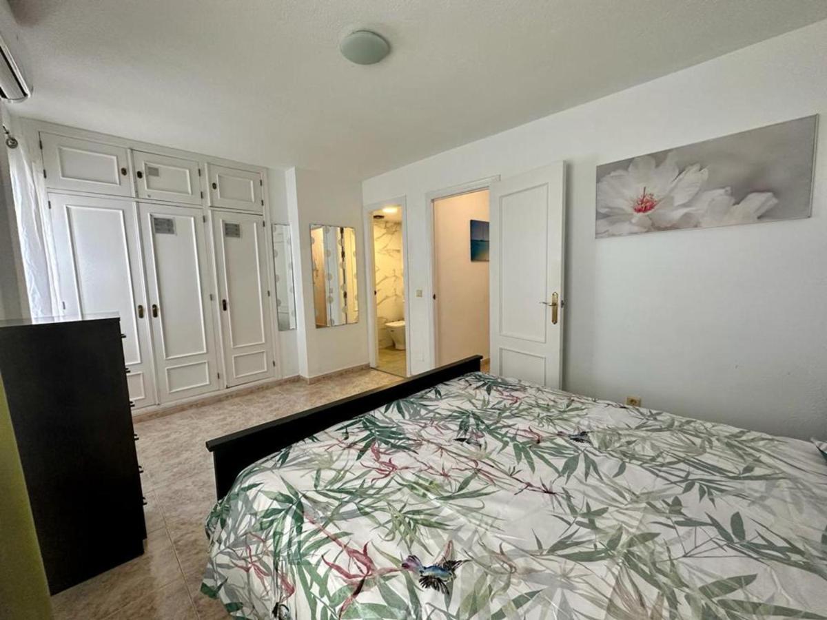 Charming 3-bed In Apartment *