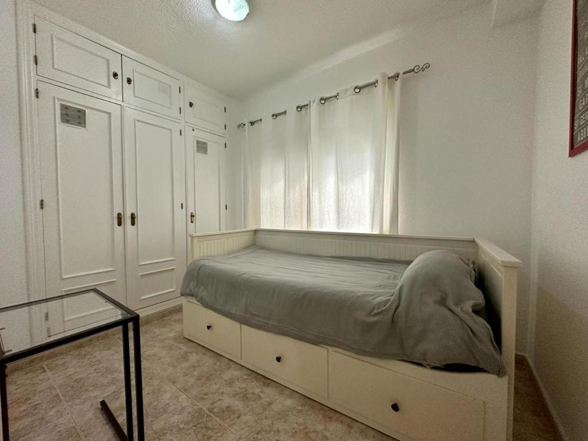 Charming 3-bed In *