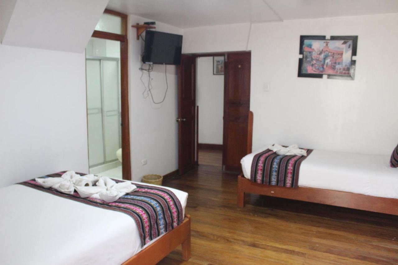 Apartamento Limonar Del Golf - Full Option *