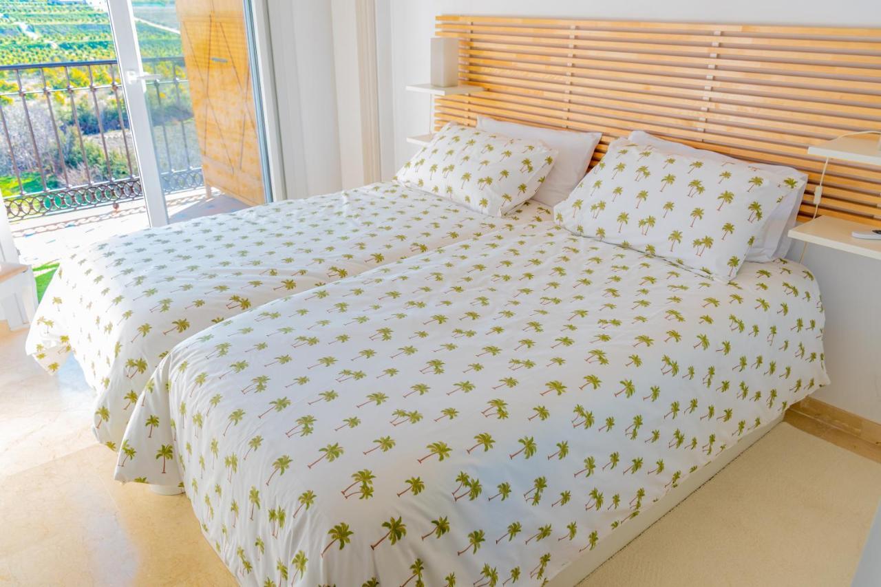 Apartamento Limonar Del Golf - Full Option