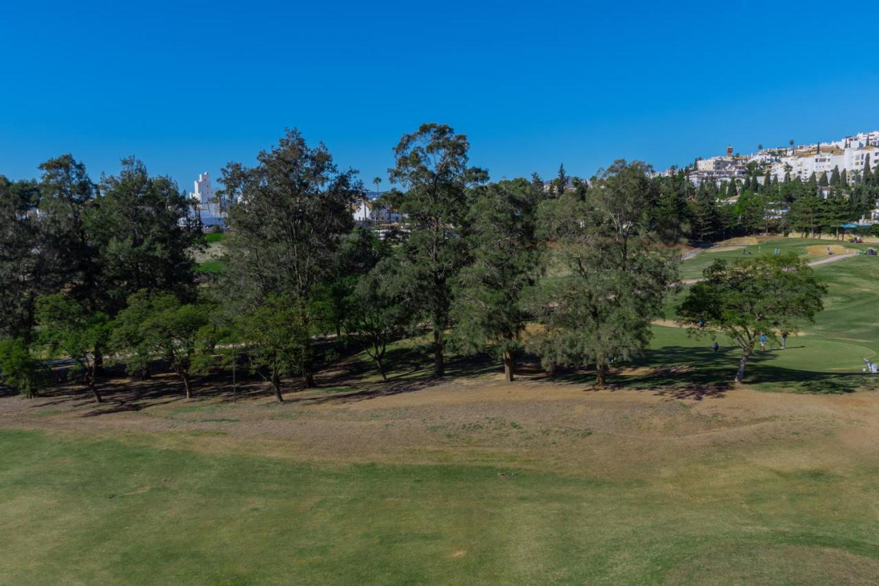Limonar Del Golf - Full Option Apartment