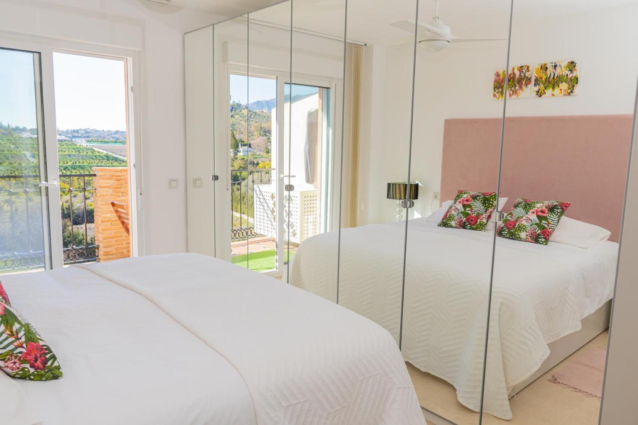 Limonar Del Golf - Full Option Apartamento