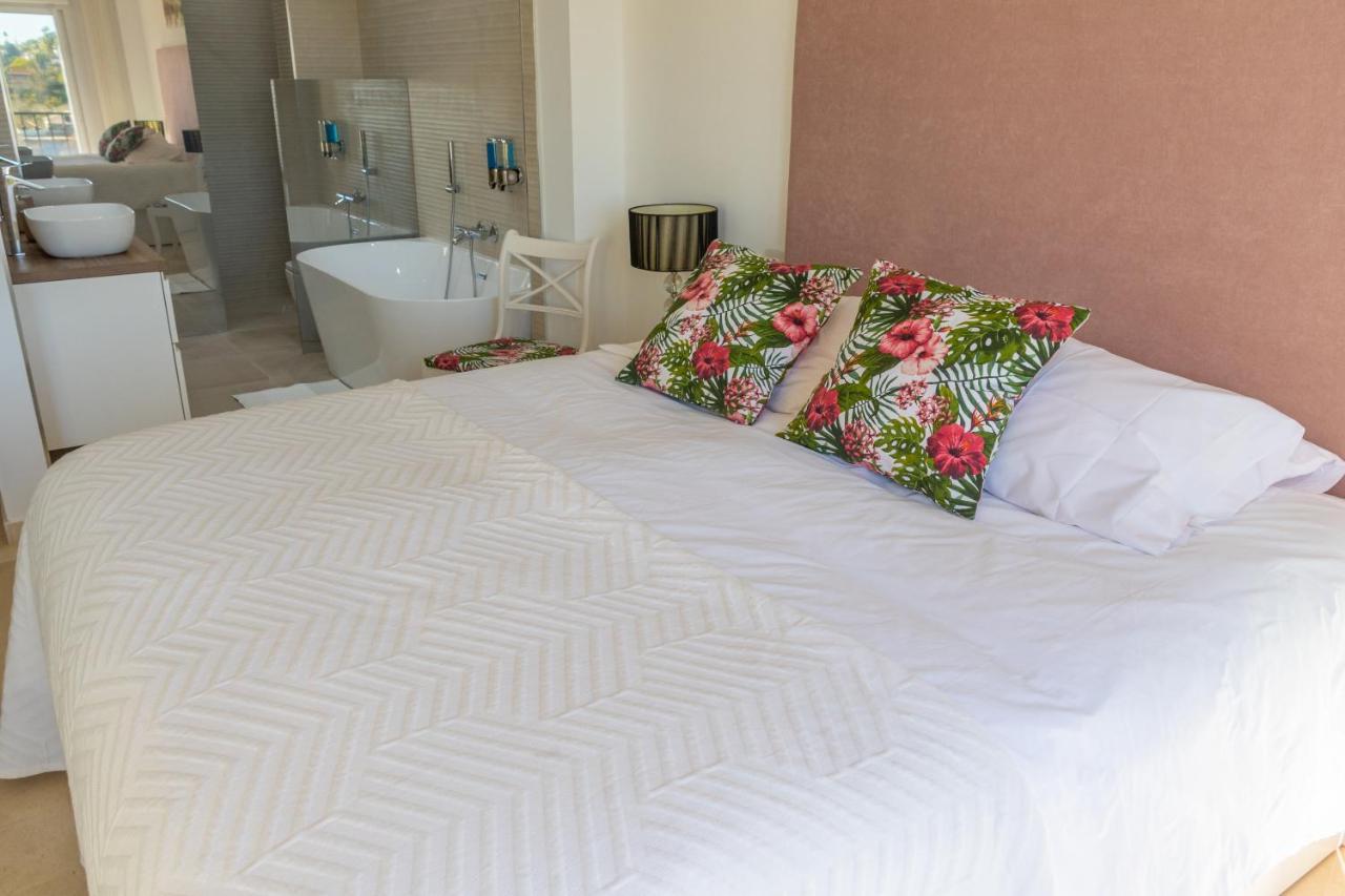 Apartamento Limonar Del Golf - Full Option