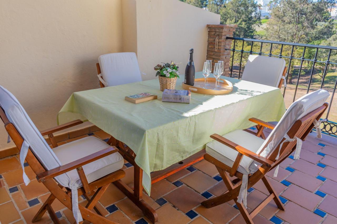 Limonar Del Golf - Full Option *